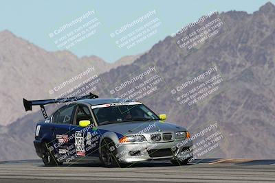 media/Nov-23-2025-Speed Ventures (Sun) [[88f20b6e61]]/3-Green Group/Session 2 (Turn 9)/